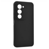 Gigapack Xiaomi Redmi 15 4G/5G Szilikon tok, fekete (GP-174566)
