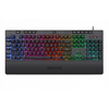 Redragon K512 Shiva RGB Membrán billentyűzet Redragon K512 Shiva RGB Membrán billentyűzet