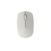 Rapoo M100 Silent Multimode Vezeték nélküli egér, szürke (184533) Rapoo M100 Silent Multimode Vezeték nélküli egér, szürke (184533)