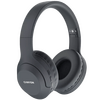 Canyon BTHS-3 Bluetooth slušalice, tamno sive Canyon BTHS-3 Bluetooth slušalice, tamno sive