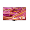 Samsung QE98QN90FATXXH 98" 4K UHD Smart Neo QLED mini LED TV Samsung QE98QN90FATXXH 98" 4K UHD Smart Neo QLED mini LED TV