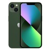 Apple iPhone 13 128GB Okostelefon, zöld (MNGL3HU/A)