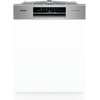 Gorenje GI643C90X Beépíthető mosogatógép