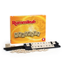 Rummikub Betűs társasjáték (514046) Rummikub Betűs társasjáték (514046)