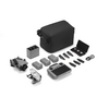 DJI Mini 5 Pro Fly More Combo Plus (RC2) Drón (CP.MA.00001024.01)