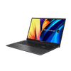 Asus Vivobook S 15 OLED M3502QA-MA141 Notebook Asus Vivobook S 15 OLED M3502QA-MA141 Notebook