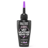 Muc-Off eBike Wet Weather Láncolaj, 50 ml (1105) Muc-Off eBike Wet Weather Láncolaj, 50 ml (1105)