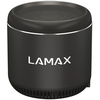 LAMAX Sphere2 Mini 5W BT hangszóró USB-C