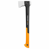 Fiskars X-Series X24 Hasítófejsze, M (1069106) Fiskars X-Series X24 Hasítófejsze, M (1069106)