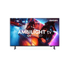 Philips 85MLED910/12 QD MiniLED 4K UHD Ambilight TV Philips 85MLED910/12 QD MiniLED 4K UHD Ambilight TV