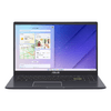 Asus Vivobook Go 15 E510KA-EJ677 Notebook Asus Vivobook Go 15 E510KA-EJ677 Notebook