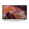 Sony KD85X80LAEP 85 Sony KD85X80LAEP 85