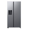Samsung RS65DG5403S9EO Side by Side hűtőszekrény Samsung RS65DG5403S9EO Side by Side hűtőszekrény