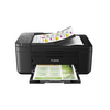 Canon PIXMA TR4650 Színes tintasugaras multifunkciós nyomtató Canon PIXMA TR4650 Színes tintasugaras multifunkciós nyomtató