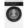 Beko BM3WFSU37013WPBB Elöltöltős mosógép Beko BM3WFSU37013WPBB Elöltöltős mosógép