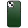 Mobilfox Iphone 13 full-shock 3.0 Tok, Earth Green Mobilfox Iphone 13 full-shock 3.0 Tok, Earth Green