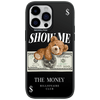 Mobilfox Iphone 14 pro max full-shock 3.0 Tok, Show me the money Mobilfox Iphone 14 pro max full-shock 3.0 Tok, Show me the money