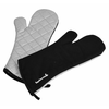 Barbecook BC-ACC-7099 Hosszú pamut és alumínium grillkesztyű Barbecook BC-ACC-7099 Hosszú pamut és alumínium grillkesztyű