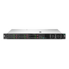 HPE ProLiant DL20 Gen10 Plus 4SFF 500W Rack szerver HPE ProLiant DL20 Gen10 Plus 4SFF 500W Rack szerver