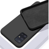 Cellect Samsung Galaxy A32 4G Prémium szilikontok, fekete (CEL-PREM-SAM-A32-BK) Cellect Samsung Galaxy A32 4G Prémium szilikontok, fekete (CEL-PREM-SAM-A32-BK)