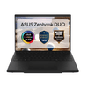 Asus Zenbook Duo UX8407AA-SN082W Notebook + Windows 11 Asus Zenbook Duo UX8407AA-SN082W Notebook + Windows 11