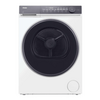 Haier HD80-C367TU1 Hőszivattyús szárítógép Haier HD80-C367TU1 Hőszivattyús szárítógép