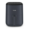 Tefal EY145B10 Easy Fry Compact Airfryer Tefal EY145B10 Easy Fry Compact Airfryer