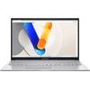 Asus Vivobook 17 X1704ZA-BX231W Notebook + Windows 11 Asus Vivobook 17 X1704ZA-BX231W Notebook + Windows 11