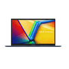Asus Vivobook 15 X1504VA-BQ2626 Notebook Asus Vivobook 15 X1504VA-BQ2626 Notebook