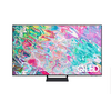 Samsung QE75Q70BATXXH 75 Samsung QE75Q70BATXXH 75