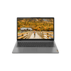 Lenovo IdeaPad 3 15ALC6 (82KU026JHV) Notebook Lenovo IdeaPad 3 15ALC6 (82KU026JHV) Notebook