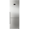 Kombinált hűtő/fagyasz,noFrost,311/129L