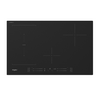 Whirlpool WL S3777 NE BM Indukciós főzőlap Whirlpool WL S3777 NE BM Indukciós főzőlap