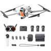 Antigravity A1 Infinity Bundle Drón