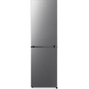Gorenje NRK418DCS4 Alulfagyasztós hűtőszekrény Gorenje NRK418DCS4 Alulfagyasztós hűtőszekrény