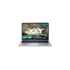 Acer Aspire 3 A315-24P-R8C0 (NX.KDEEU.00H) Notebook Acer Aspire 3 A315-24P-R8C0 (NX.KDEEU.00H) Notebook