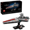 LEGO® Star Wars™ Venator-osztályú támadó cirkáló (75441) LEGO® Star Wars™ Venator-osztályú támadó cirkáló (75441)