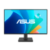 Asus VA259HGA 24,5 Asus VA259HGA 24,5
