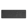 HP 220 vezeték nélküli billentyűzet (805T2AA) HP 220 vezeték nélküli billentyűzet (805T2AA)