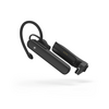 Hama Myvoice Station Bluetooth headset töltővel, fekete (184186)