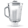 Sencor STX 025 Üveg mixerkehely