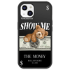 Iphone 13 full-shock 3.0 Tok Show Me