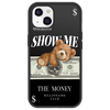 Mobilfox Iphone 13 full-shock 3.0 Tok, Show Me the money Mobilfox Iphone 13 full-shock 3.0 Tok, Show Me the money