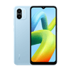 Xiaomi Redmi A1 2/32GB Okostelefon, világoskék Xiaomi Redmi A1 2/32GB Okostelefon, világoskék