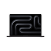 Apple MacBook Pro 16 Apple MacBook Pro 16