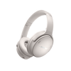 Bose QuietComfort Headphones vezeték nélküli fejhallgató, füstfehér Bose QuietComfort Headphones vezeték nélküli fejhallgató, füstfehér