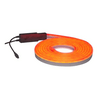 Denver LCO-551 LED Lightstrip RGB LED szalag, 5 m Denver LCO-551 LED Lightstrip RGB LED szalag, 5 m
