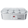 Zilan ZLN6104 Joghurtkészítő tálcával Zilan ZLN6104 Joghurtkészítő tálcával