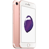 Használt Apple iPhone 7 32 GB Okostelefon, rózsaarany Használt Apple iPhone 7 32 GB Okostelefon, rózsaarany