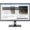 Lenovo ThinkVision S27i-30 (63DFKAT4EU) 27 Lenovo ThinkVision S27i-30 (63DFKAT4EU) 27